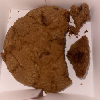 Crumbl - Glendale - Bakeries Near Me - Glendale, Arizona
