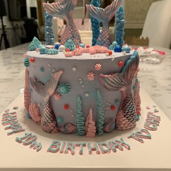 Cakes by Karena - Desserts Near Me Cakes by Karena - Desserts Near Me
