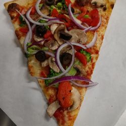 The Family Pizza2