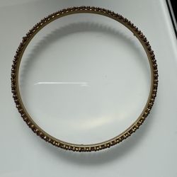 Elemental Arts - I need to have about 1.5" smaller.