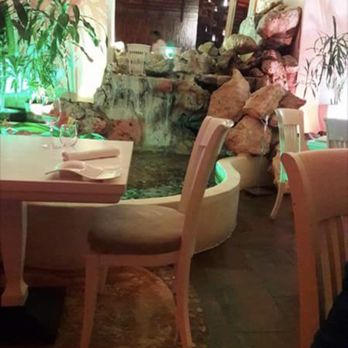 Lido - Seafood Near Me - Playa del Carmen, ROO Lido - Seafood Near Me - Playa del Carmen, ROO