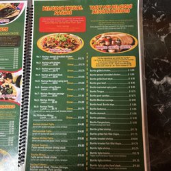 Tortas Ahogadas