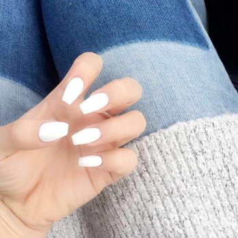 Victory Nails & Spa - Nail Salons Near Me - Fullerton, California Victory Nails & Spa - Nail Salons Near Me - Fullerton, California