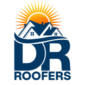 Slide of Roofers