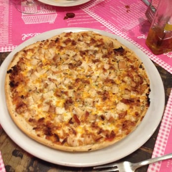 El Cresol - Pizza Near Me - Oliva, V El Cresol - Pizza Near Me - Oliva, V