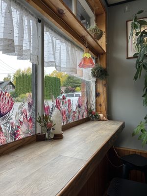 Super Duper Teriyaki by null