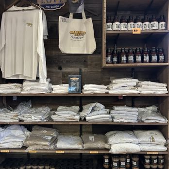 Salinas City BBQ - Merch - Barbeque Near Me - Salinas, California Salinas City BBQ - Merch - Barbeque Near Me - Salinas, California