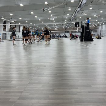 SPOOKY NOOK SPORTS - Updated January 2026 - 12 Reviews - 601 North B St