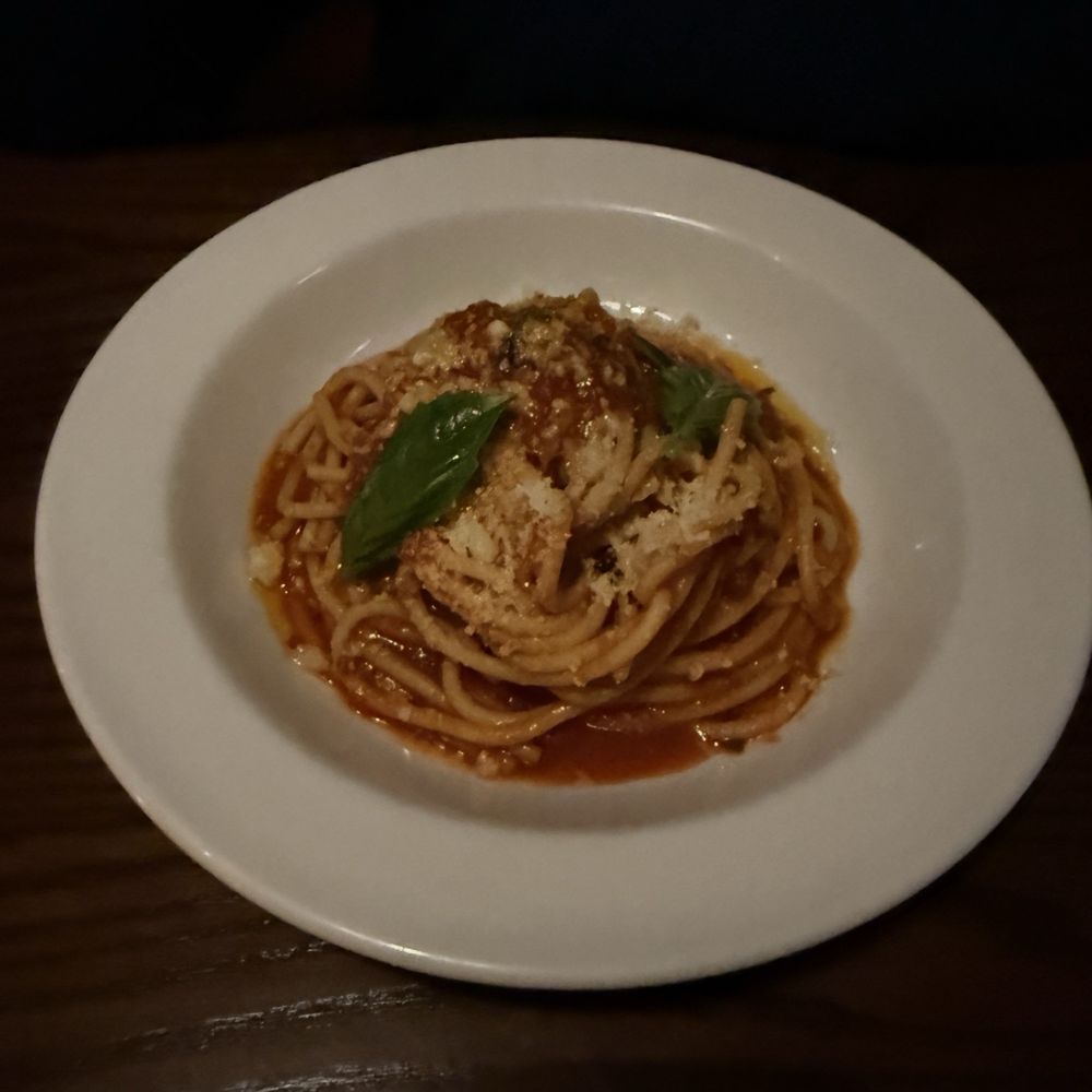 Mano A Mano - Italian Near Me - Chicago, Illinois Mano A Mano - Italian Near Me - Chicago, Illinois