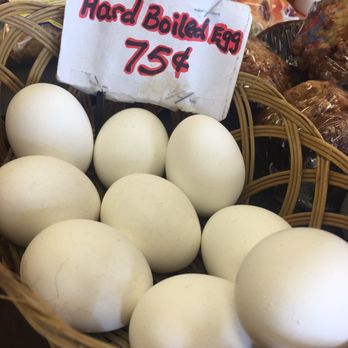 C&B Luncheonette - Breakfast & Brunch Near Me - Ridgewood, New York