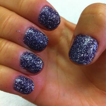 Dz Nailz Tho - Nail Technicians Near Me - Orange, California