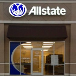 Clarine Huet - Allstate Insurance Agent