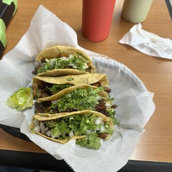 Taqueria El Mana - Tacos - Mexican Near Me - Valdese, North Carolina Taqueria El Mana - Tacos - Mexican Near Me - Valdese, North Carolina