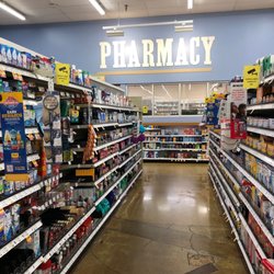 Kroger Pharmacy