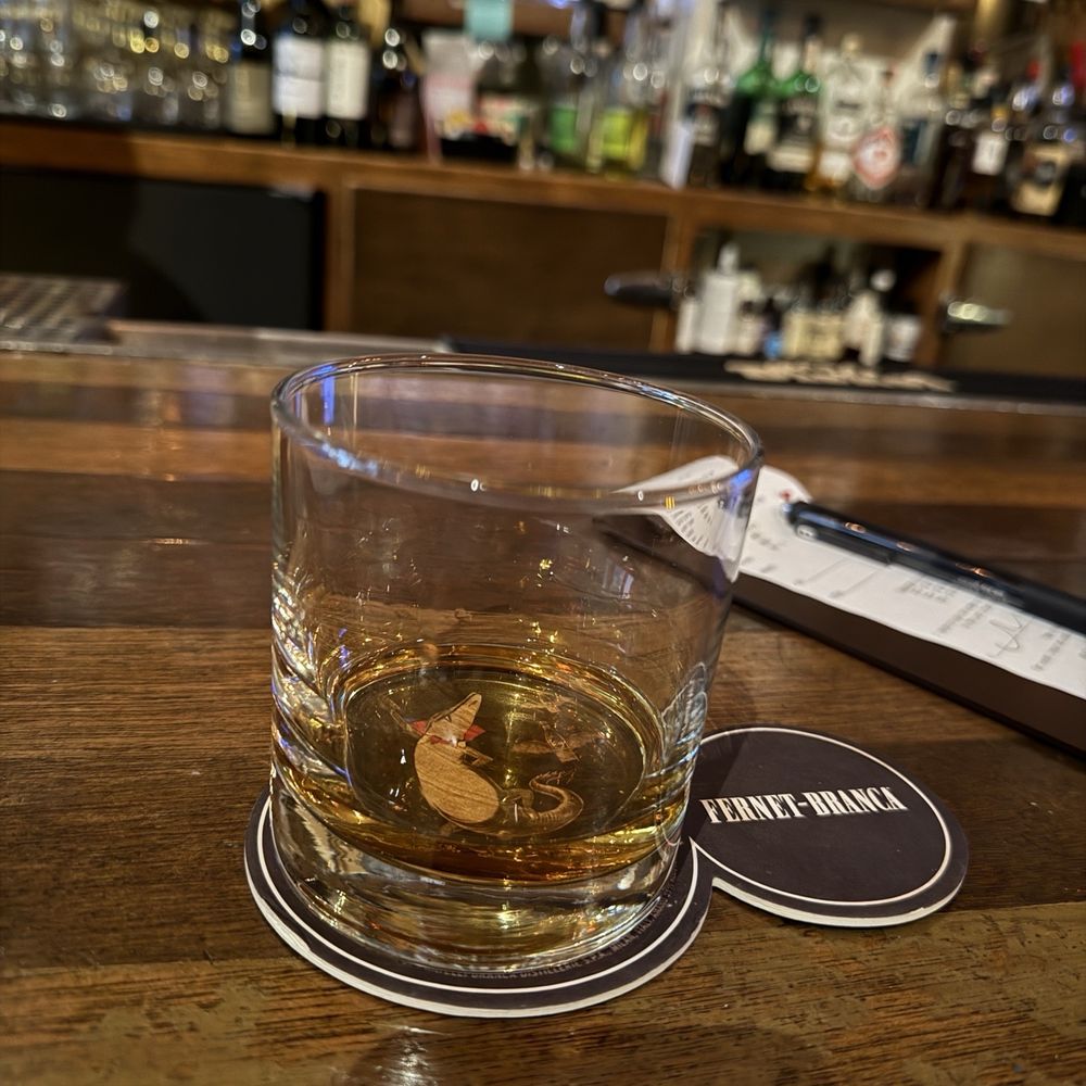 83 Proof - The start with the 1884 - Whiskey Bars Near Me - San Francisco, California 83 Proof - The start with the 1884 - Whiskey Bars Near Me - San Francisco, California