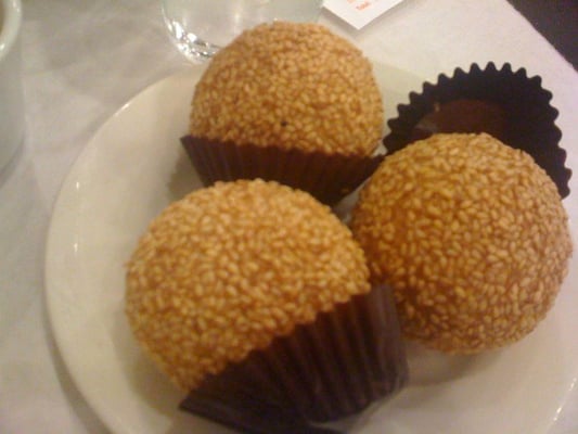 Super Star Asian Cuisine by null