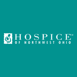 Hospice of Northwest Ohio