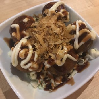 Bonchon San Leandro - Takoyaki - Korean Near Me - San Leandro, California Bonchon San Leandro - Takoyaki - Korean Near Me - San Leandro, California