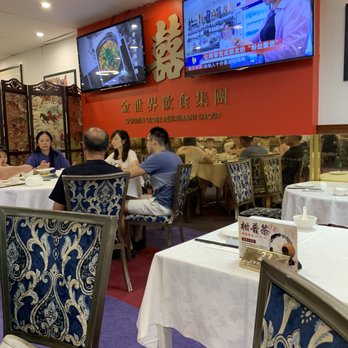 Golden Globe Seafood Restaurant - Chinese Near Me - Burwood, NSW Golden Globe Seafood Restaurant - Chinese Near Me - Burwood, NSW