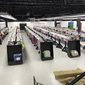 Southern Thrift Market - Thrift Stores Near Me - Norcross, Georgia Southern Thrift Market - Thrift Stores Near Me - Norcross, Georgia