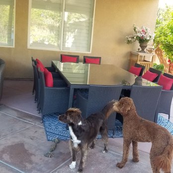 Jr's Patio - 10 seat dine table. Perfect! - Outdoor Furniture Stores Near Me - Chula Vista, California Jr's Patio - 10 seat dine table. Perfect! - Outdoor Furniture Stores Near Me - Chula Vista, California