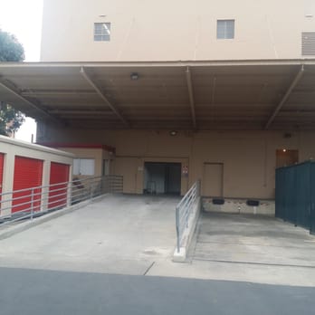 Security Public Storage - Steve is awesome - Self Storage Near Me - Redwood City, California Security Public Storage - Steve is awesome - Self Storage Near Me - Redwood City, California