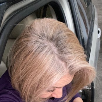Studio Hair Extensions - Hair Extensions Near Me - Houston, Texas Studio Hair Extensions - Hair Extensions Near Me - Houston, Texas