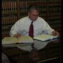 Photo of Law Office of Gordon Slade