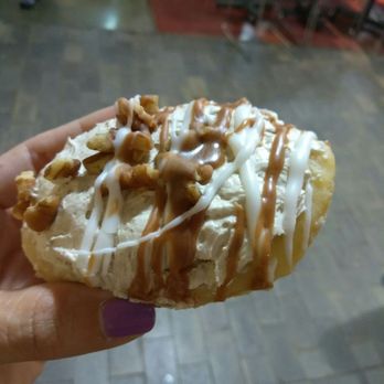 Beiler's Bakery - Maple walnut - Bakeries Near Me - Philadelphia, Pennsylvania Beiler's Bakery - Maple walnut - Bakeries Near Me - Philadelphia, Pennsylvania