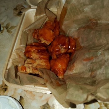 Wingstop - Chicken Wings Near Me - Moreno Valley, California Wingstop - Chicken Wings Near Me - Moreno Valley, California