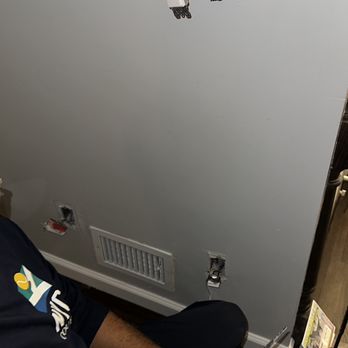 Liberty Peak - Found some major electrical problems and was able to solve it and give them new outlets and light switch - Electricians Near Me - Poughkeepsie, New York Liberty Peak - Found some major electrical problems and was able to solve it and give them new outlets and light switch - Electricians Near Me - Poughkeepsie, New York