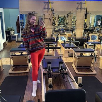 Club Pilates - Intro Class - Pilates Near Me - Maple Valley, Washington Club Pilates - Intro Class - Pilates Near Me - Maple Valley, Washington