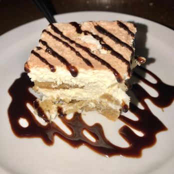 Spumoni Restaurant - Italian Near Me - Sherman Oaks, California Spumoni Restaurant - Italian Near Me - Sherman Oaks, California