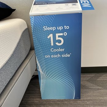 Sleep Number - Home Decor Near Me - Savannah, Georgia