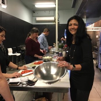 Create Your Curry - Cooking Schools Near Me - Columbus, Ohio