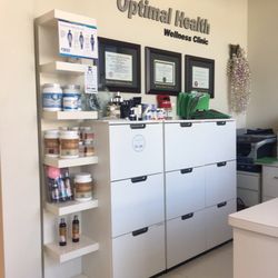 Elite Wound Care