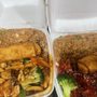 Photo of Quik Wok