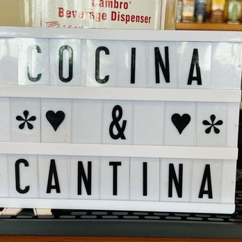 Cocina & Cantina - Breakfast & Brunch Near Me - Berthoud, Colorado Cocina & Cantina - Breakfast & Brunch Near Me - Berthoud, Colorado