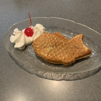 Kiku Japanese Restaurant - Soo good! Taiyaki - Japanese Near Me - Pittsburgh, Pennsylvania Kiku Japanese Restaurant - Soo good! Taiyaki - Japanese Near Me - Pittsburgh, Pennsylvania