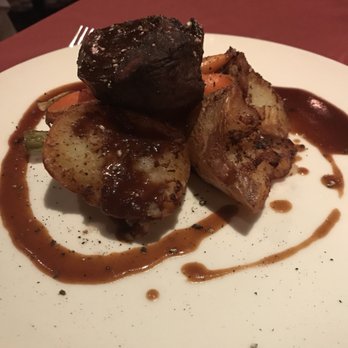 The Cellar Restaurant - French Near Me - Fullerton, California The Cellar Restaurant - French Near Me - Fullerton, California