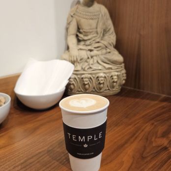 Temple Coffee Roasters - Coffee & Tea Near Me - Sacramento, California Temple Coffee Roasters - Coffee & Tea Near Me - Sacramento, California