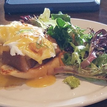 Egghead Cafe - Coffee & Tea Near Me - Honolulu, Hawaii Egghead Cafe - Coffee & Tea Near Me - Honolulu, Hawaii
