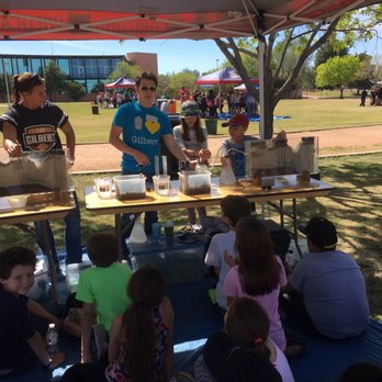 Finley Farms Elementary School - Water Festival - Elementary Schools Near Me - Gilbert, Arizona Finley Farms Elementary School - Water Festival - Elementary Schools Near Me - Gilbert, Arizona