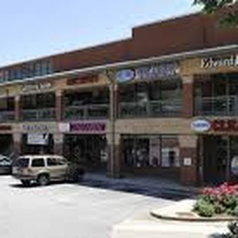 Taylor Tax Services - Location of business - Tax Services Near Me - Atlanta, Georgia