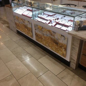 EM Jewelry - Jewelry Near Me - Escondido, California EM Jewelry - Jewelry Near Me - Escondido, California