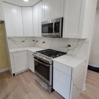 Ultimate Granite & Design - Countertop Installation Near Me - Glendale Heights, Illinois Ultimate Granite & Design - Countertop Installation Near Me - Glendale Heights, Illinois