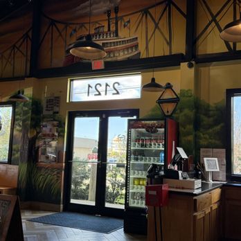 Big EZ Seafood & Oyster - The way in. - Seafood Near Me - Kenner, Louisiana Big EZ Seafood & Oyster - The way in. - Seafood Near Me - Kenner, Louisiana
