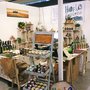 Photo of Golositalia 2014