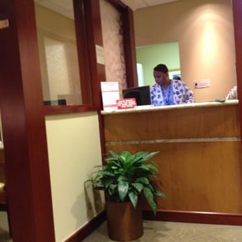 Northside Cancer Center - Reseptionists Desk. - Hospitals Near Me - Atlanta, Georgia Northside Cancer Center - Reseptionists Desk. - Hospitals Near Me - Atlanta, Georgia