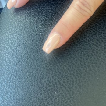 Kc Nails - Nail Salons Near Me - Anaheim, California Kc Nails - Nail Salons Near Me - Anaheim, California